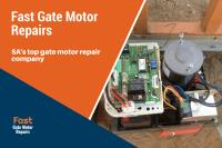 Fast Gate Motor Repairs Pretoria image 4